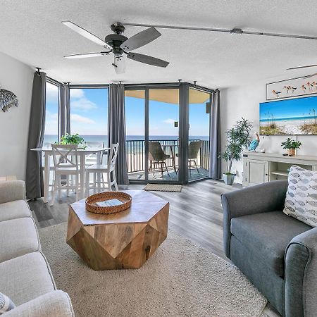 Sunbird 404E Villa Панама Сити Бийч Екстериор снимка