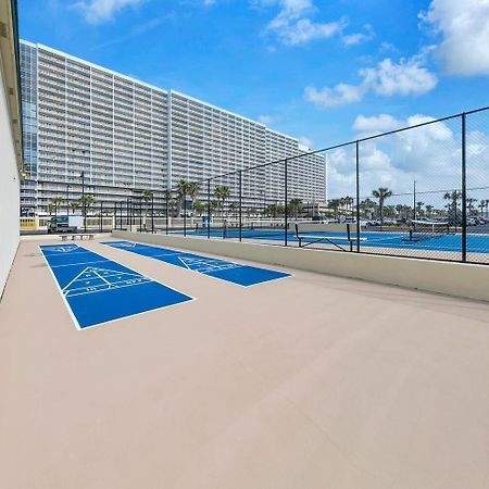 Sunbird 404E Villa Панама Сити Бийч Екстериор снимка