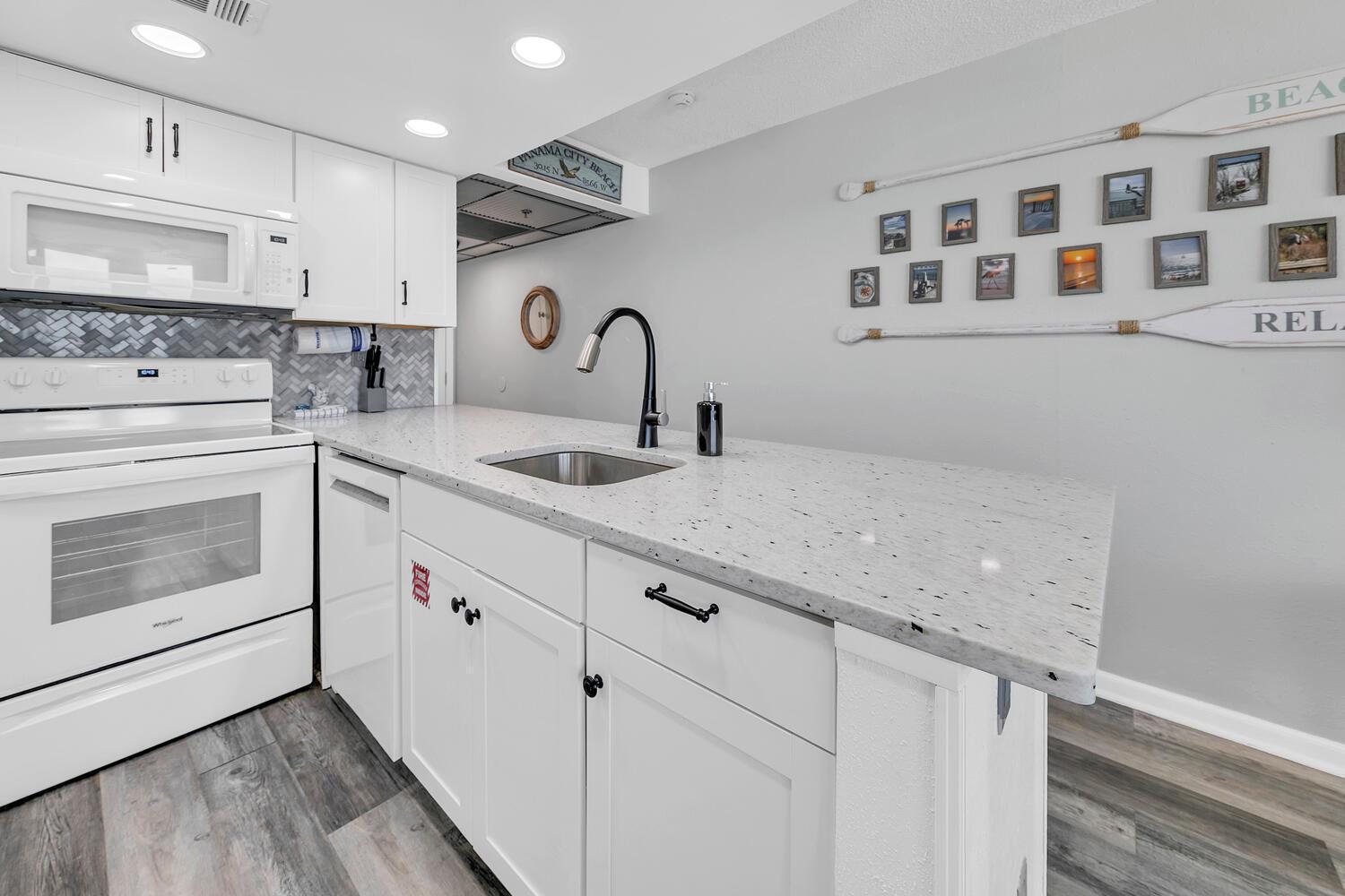 Sunbird 404E Villa Панама Сити Бийч Екстериор снимка