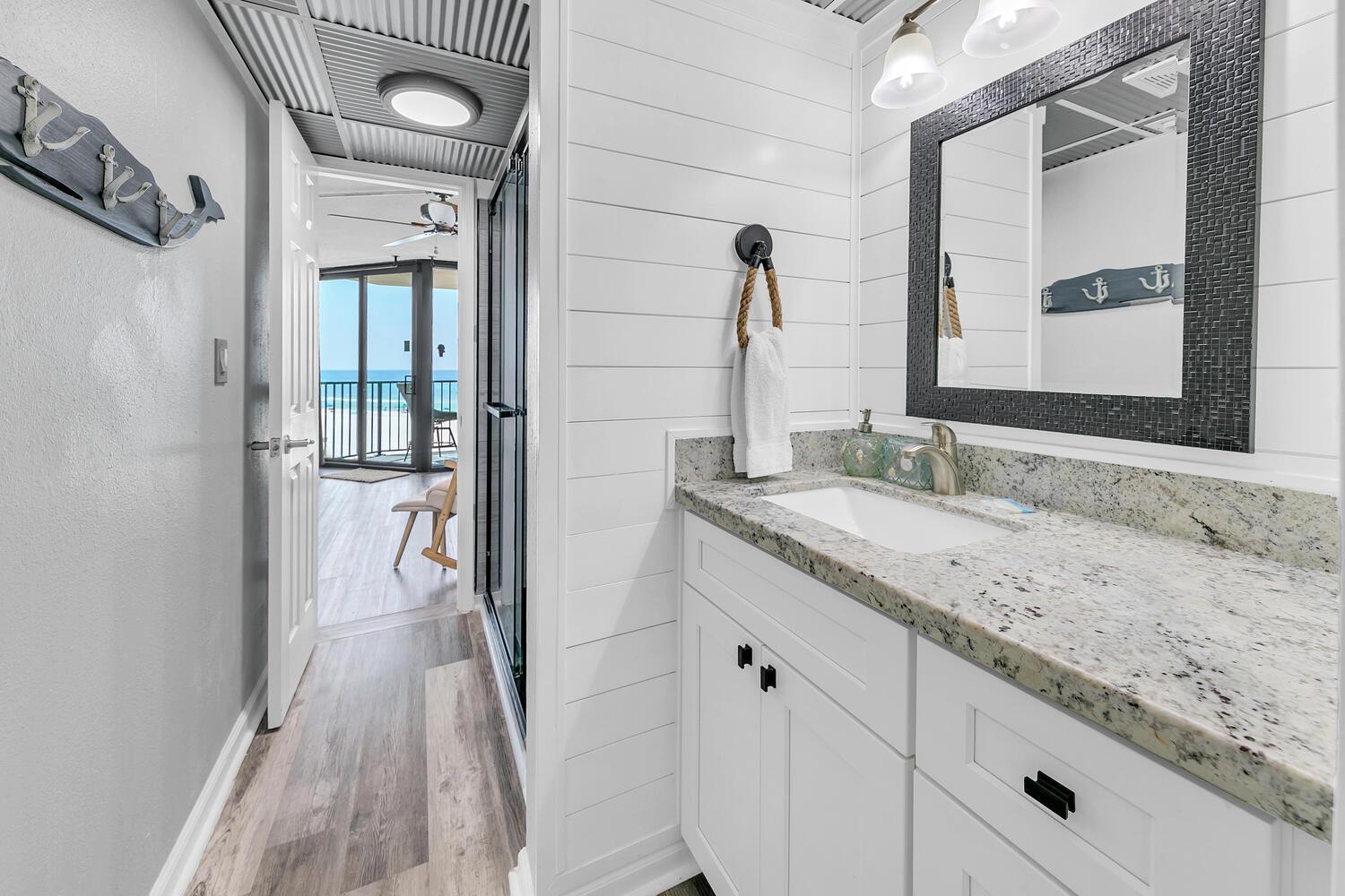 Sunbird 404E Villa Панама Сити Бийч Екстериор снимка