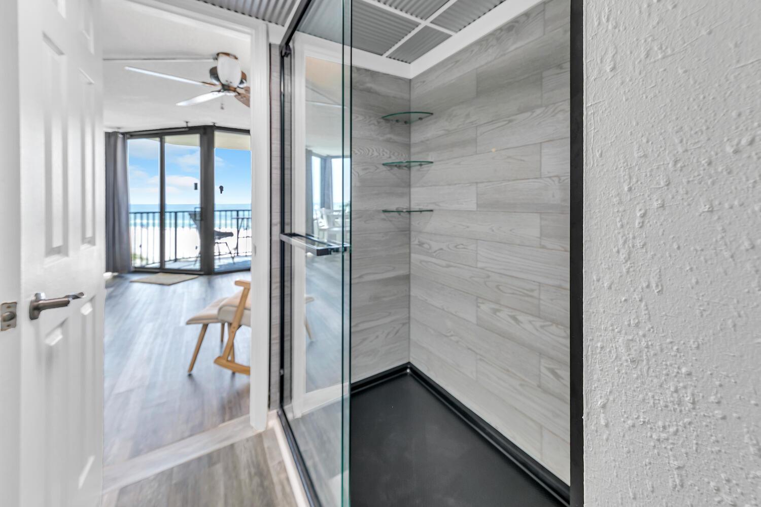 Sunbird 404E Villa Панама Сити Бийч Екстериор снимка