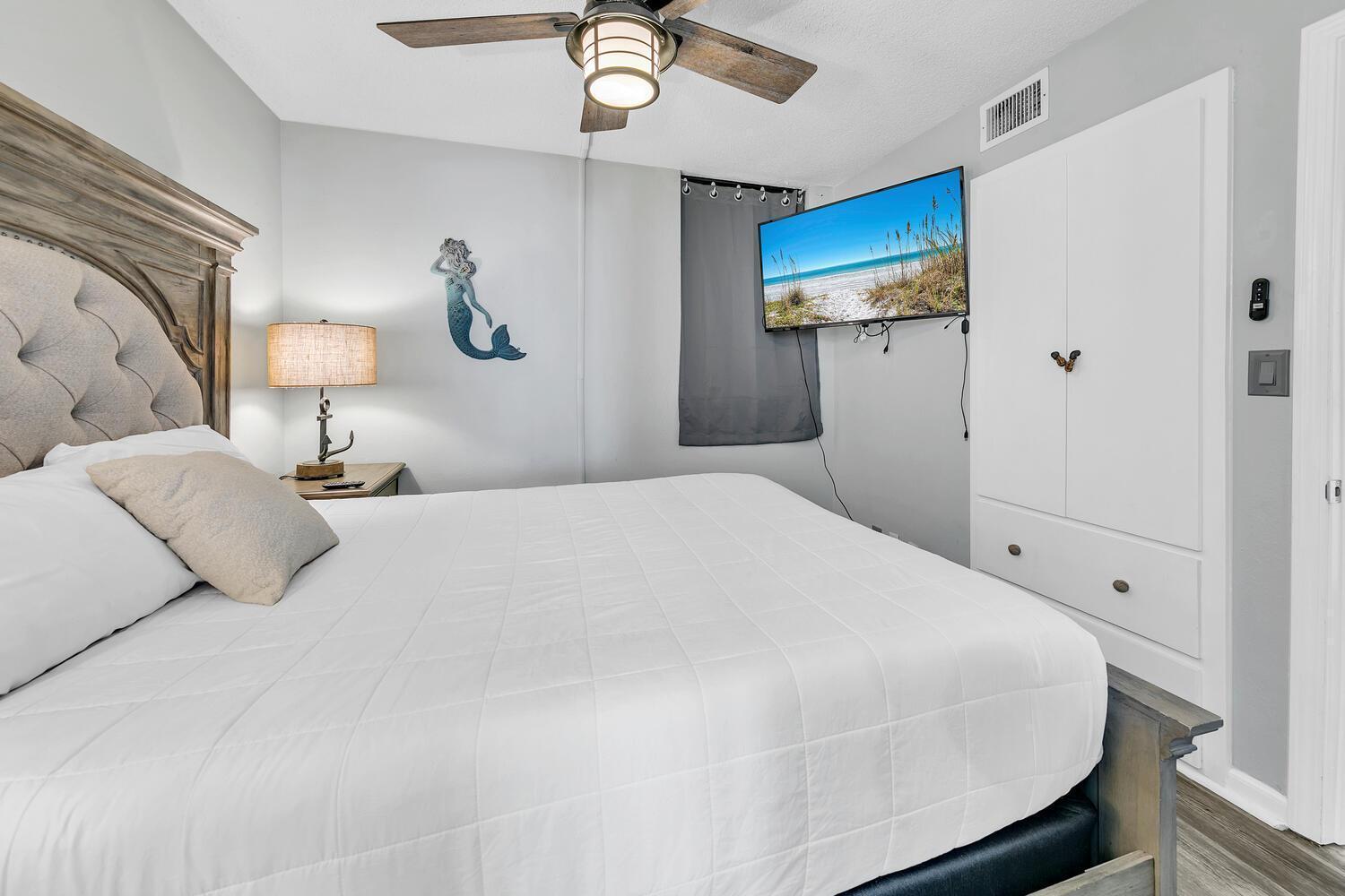 Sunbird 404E Villa Панама Сити Бийч Екстериор снимка