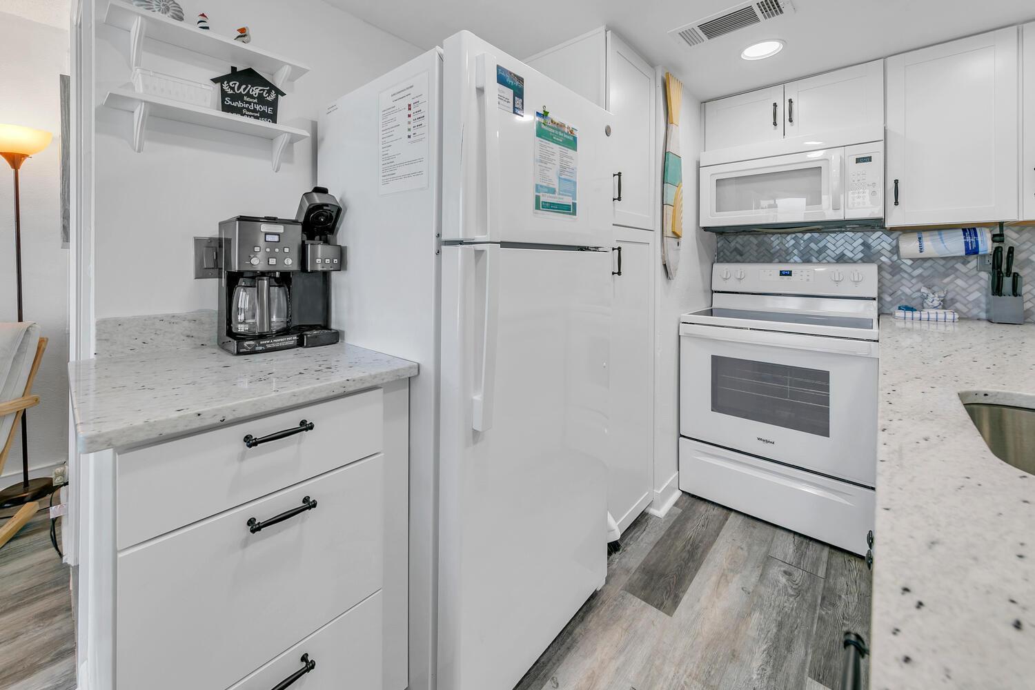 Sunbird 404E Villa Панама Сити Бийч Екстериор снимка