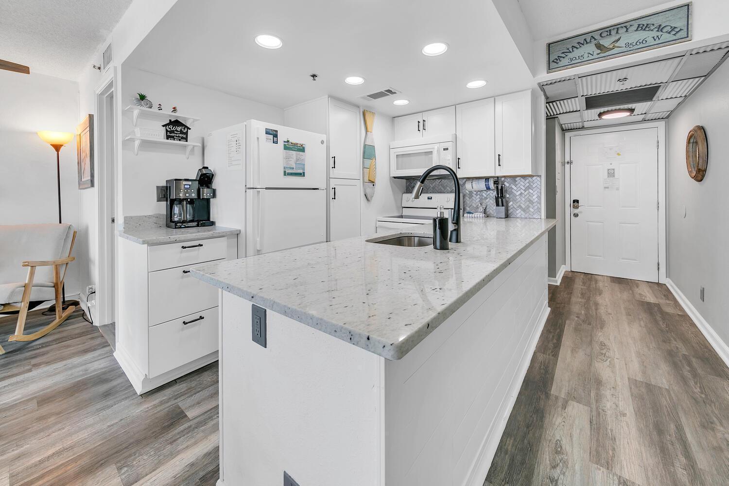 Sunbird 404E Villa Панама Сити Бийч Екстериор снимка