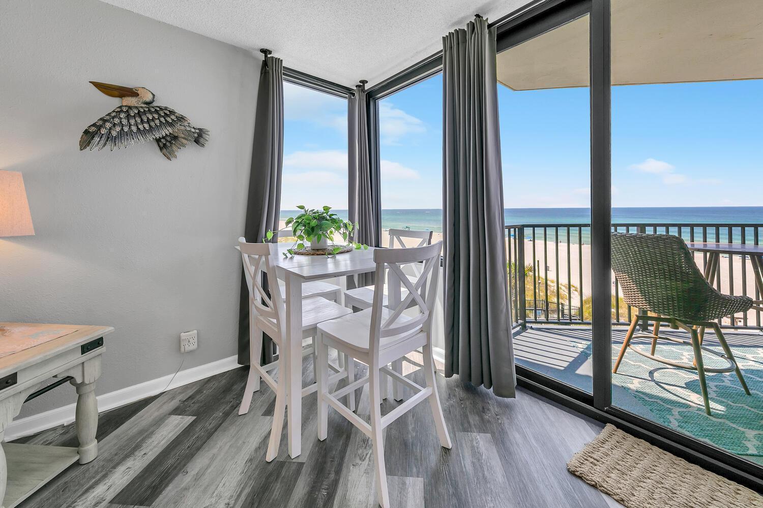 Sunbird 404E Villa Панама Сити Бийч Екстериор снимка
