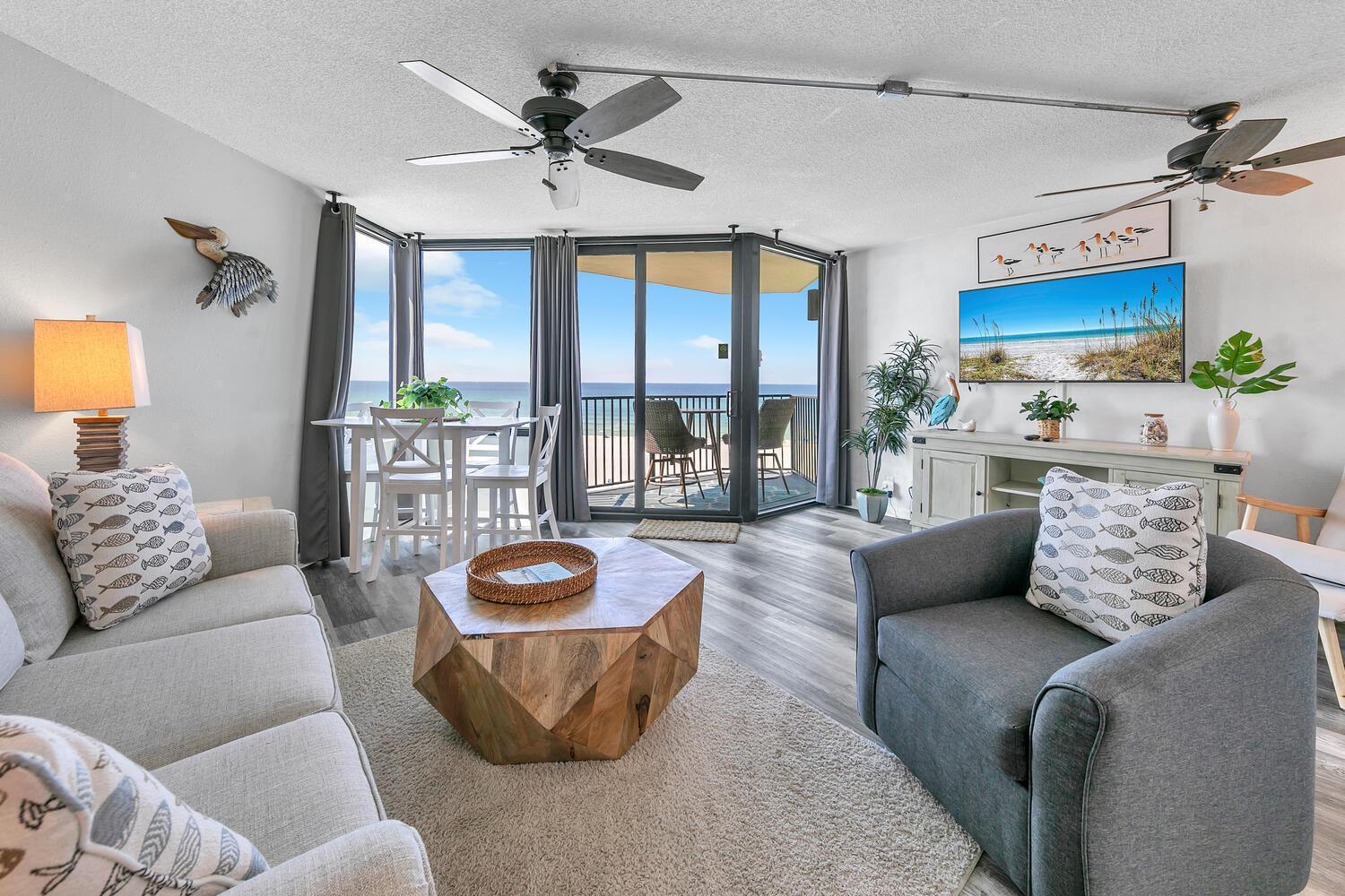 Sunbird 404E Villa Панама Сити Бийч Екстериор снимка